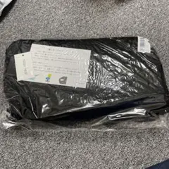 Item thumbnail for item 7ab9a4ef-69fa-4ae4-be4e-8ffc5124500a