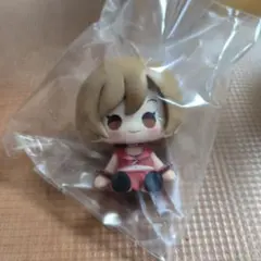 39の日　MEIKO　フィギュア