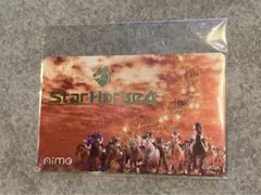 スターホース　スタホ　Star Horse 3 aime 金aime スターホース スタホ Star Horse 3 aime 金aime