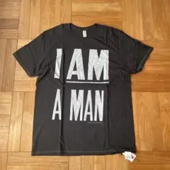 新品下げ札付 JERZEES プリントTシャツ サニースポーツ 古着 ジョンブル