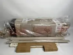 美品♫アップリカ(Aprica) ココネルエアー ココアブラウン 66047