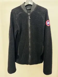 Item thumbnail for item 088626c5-aced-4960-961e-7de30e452588