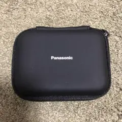 Panasonic パナソニック ケース