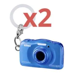 Item thumbnail for item 0fb0da79-ddd4-4e3a-8975-927128996d28