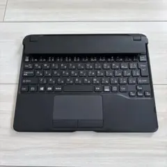 Fujitsu FMV-NKB14 キーボード 本体 動作確認済み