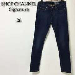 Item thumbnail for item 7985be50-3fda-47b6-9969-902610ee6f1e