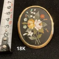 Item thumbnail for item 20fc57a8-85e5-454f-a5db-a8c4bd7ab8c3
