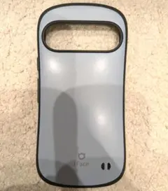 iFace First Class KUSUMI　Google pixel 9用
