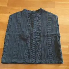 journal standard luxeケーブルJQ ベスト