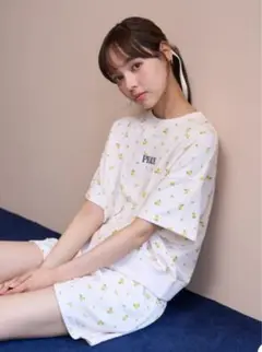 Item thumbnail for item 71d7ded7-d855-4ade-8989-81044d749d46