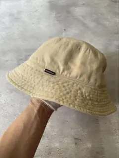 限定！すぐ届く！BALENCIAGA ロゴアイコン バケットハット 限定！すぐ届く！BALENCIAGA ロゴアイコン バケットハット