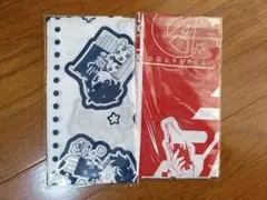 天月 RAKU SPA 手ぬぐいセット