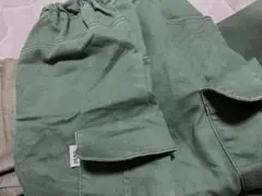 Item thumbnail for item 8b556d07-06f0-477d-ab32-b9d25eda3537