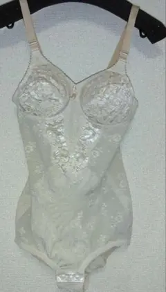 Item thumbnail for item 765215b8-de6f-425a-abe4-6d8acc915b3b