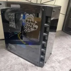 Item thumbnail for item 7481df7f-7443-40dd-9b9b-b0f4cd72ce68