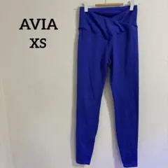 Item thumbnail for item 4d849d6b-26c7-409d-bdde-7adf8a018e40