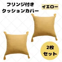 Item thumbnail for item bd4f14f6-7899-41a9-8073-2a1b41a8fb4b