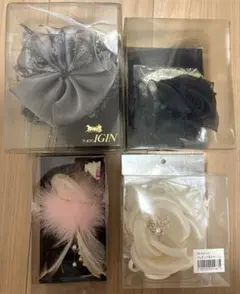 Item thumbnail for item 4f78b6ff-e584-4572-ab82-295feec8e261