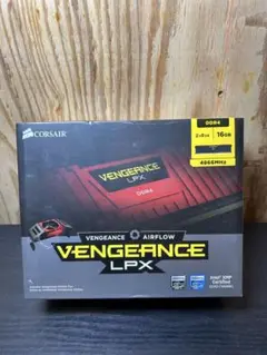 Item thumbnail for item aef7e995-cc10-4153-8529-2c9027757d57