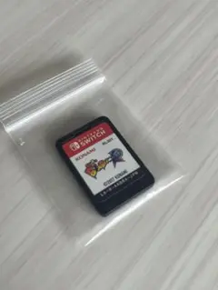 Item thumbnail for item 5710b2a1-de41-40e2-a513-f699d0910cc7