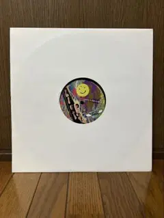 o*o様 Noname Telefone LP アナログ レコード vinyl Noname – Telefone – Vinyl (LP, Club Edition + 2 more), 2017