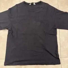 Ancellm tシャツ