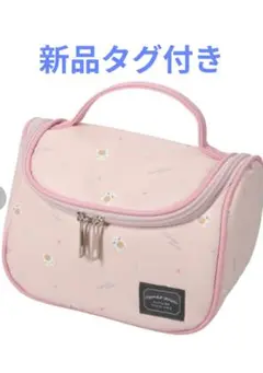 Item thumbnail for item 8a1244a4-7894-4878-8a5a-bb065873f59a