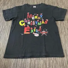 EXILE GYM Tシャツ