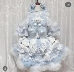 確認用ページ