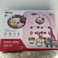 Item thumbnail for item 86f28132-83cb-467b-a64d-b460bee4f32d