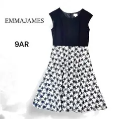 Item thumbnail for item 6d234442-272b-4596-a422-fed34fe85bf1