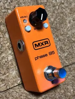 2025年最新】phase 45 mxrの人気アイテム - メルカリ