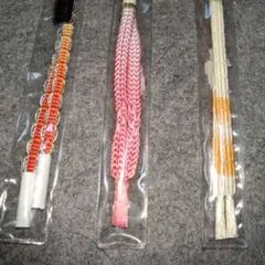 Item thumbnail for item fc75a3b4-ee3d-4ad3-8ebc-aad7555e00f6