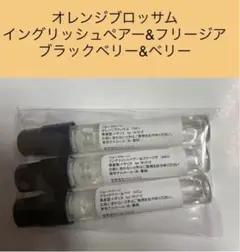 ジョーマローン ロンドン コロン イングリッシュペアー