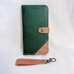 Item thumbnail for item 1581a0ff-1756-4b01-b0ee-dc90db958095