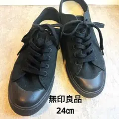 Item thumbnail for item 2968e577-7a51-402a-ac80-2dfe253850d1