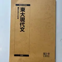 2025年最新】駿台現代文科編の人気アイテム - メルカリ