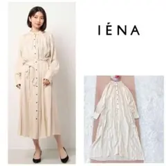 Item thumbnail for item 872bca8e-b094-4b54-82bb-44ff933738df