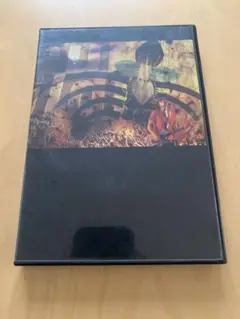 Item thumbnail for item 6ca1ead9-cb34-48de-abe7-8748d4e64574