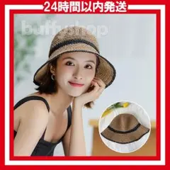 Item thumbnail for item f20e68dd-8a4f-42a1-afdf-932cca0d58bb