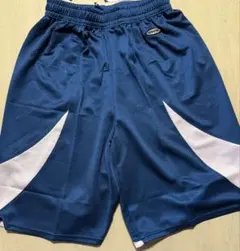 M1:ハーフパンツXO未使用タグ付