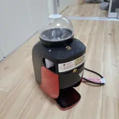 ネスカフェ ゴールドブレンド バリスタ シンプル SPM9636