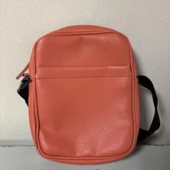 値下げ中タケオキクチショルダーバック美品