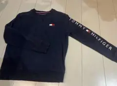 TOMMYトレーナー