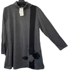 Item thumbnail for item 03ab8ab4-45b0-4f4d-ad72-3904a379075c