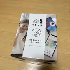 Item thumbnail for item 5988a218-1008-45d7-b168-97a8bbc19bd9