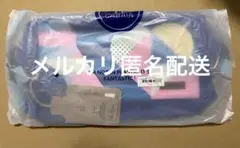 パリ　オリンピック　2024 ポーチ