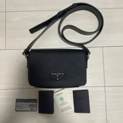 Item thumbnail for item d2087542-b457-47db-ba3e-59b69419a52d