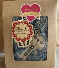 Item thumbnail for item f118c13a-555a-4fdf-8b4c-d04127deaf95