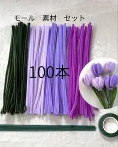 Item thumbnail for item 6957656d-b272-4513-b86f-2240c90b7a94